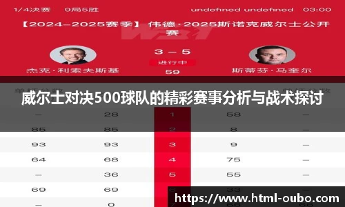 欧博平台