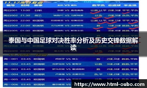 欧博