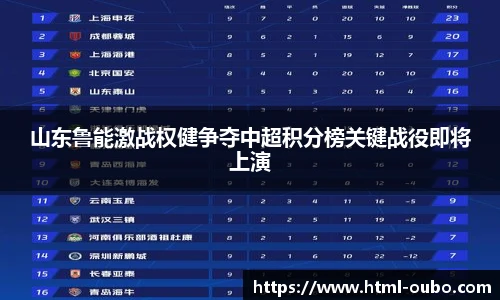欧博平台